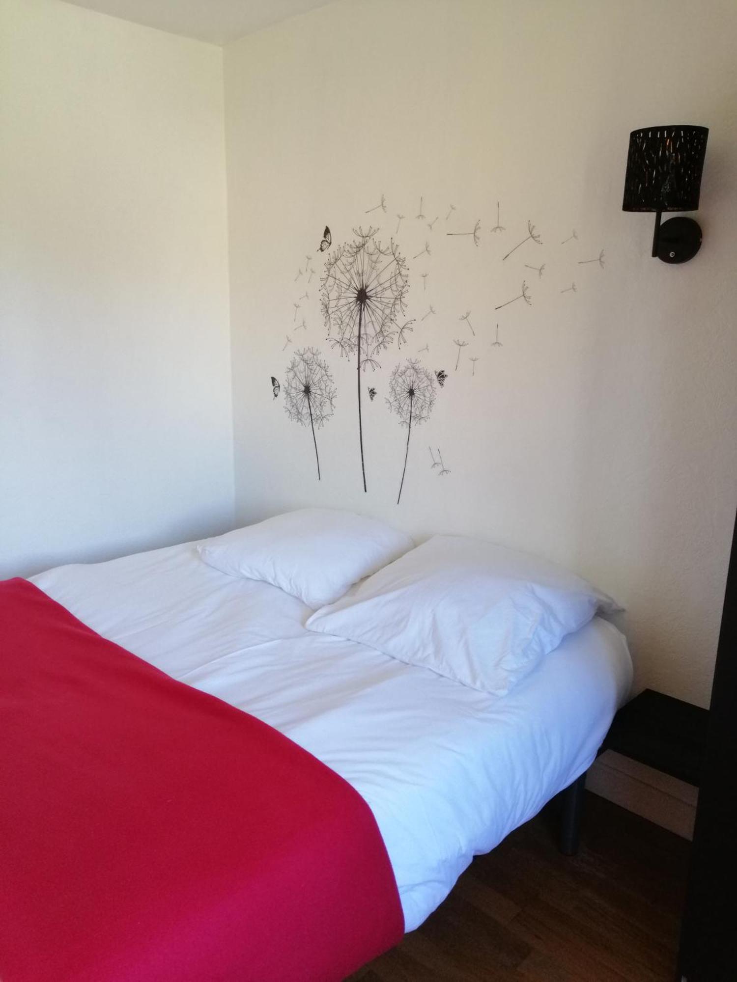 Maison Moomoons Vaubadon ห้อง รูปภาพ